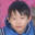 momsmart.co.kr