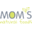 momsnaturalfoods.com.tr