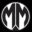momsoilchange.com