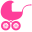 momsstrollerreviews.com