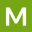 momswithapps.com