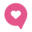 momtricks.com