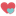 momtrusted.com