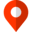 mon-adresse-ip.fr