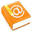 mon-annuaire.com