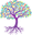 mon-arbre-et-moi.fr