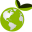 mon-environnement.com