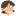 mon-instit.fr