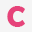 mon-ip.co.cc