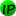 mon-ip.com