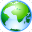 mon-ip.fr