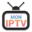 mon-iptv.fr