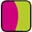mon-logement-neuf.com