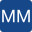 mon-maire.fr