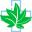 mon-pharmacien-conseil.com