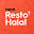 mon-resto-halal.com