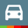 mon-trafic.com