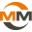 mon.de