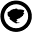 mon.es