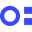 mon.gov.ua