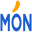 mon.lt