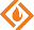 mon.wiki.kernel.org