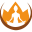 mon.yoga