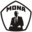 mona.ge