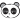 mona.software