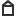 monacase.net