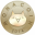 monacoin.org