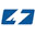 monacor-international.com