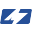 monacor.ch