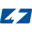 monacor.com.pl