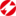 monacor.de