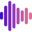 monacor.ro
