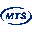monacotek.com