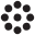 monad.com