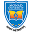 monad.edu.in
