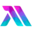 monad.fi