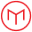 monad.solutions
