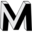 monadical.com