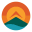 monadnocktravel.com