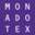 monadotex.ru
