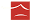 monagentimmo.net