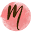 monali.pl