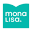 monalisa.co.kr