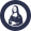 monalisa.com.py