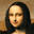 monalisa.org