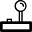monalliance.net